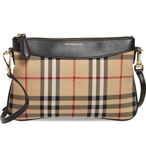 burberry peyton crossbody on sale|Burberry Crossbody Bags .